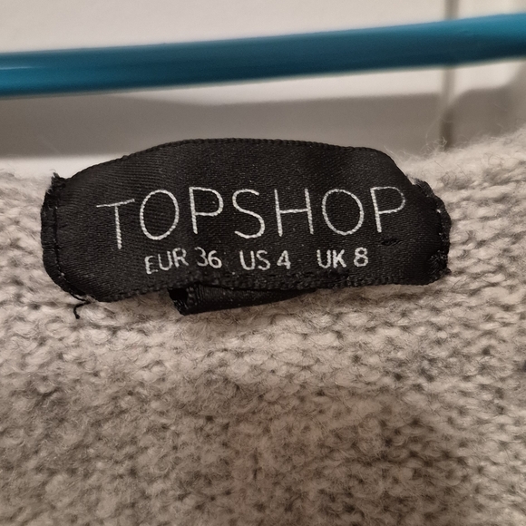 Cardigans - Picture 5 of 9